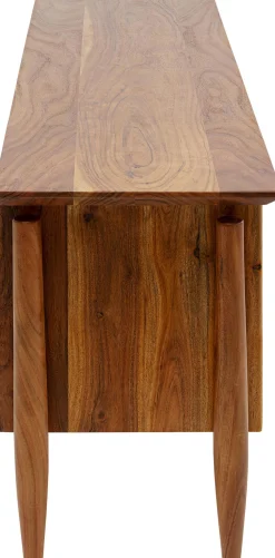 KARE Lowboard Denver 175x55cm Outlet