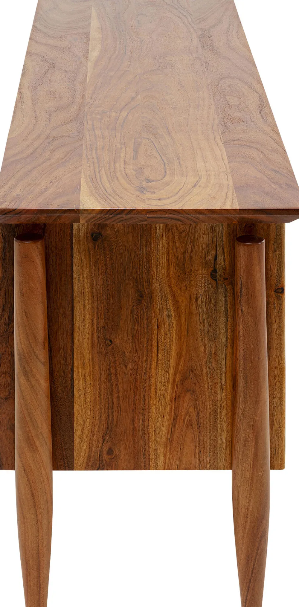 KARE Lowboard Denver 175x55cm Outlet