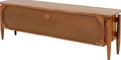 KARE Lowboard Denver 175x55cm Outlet