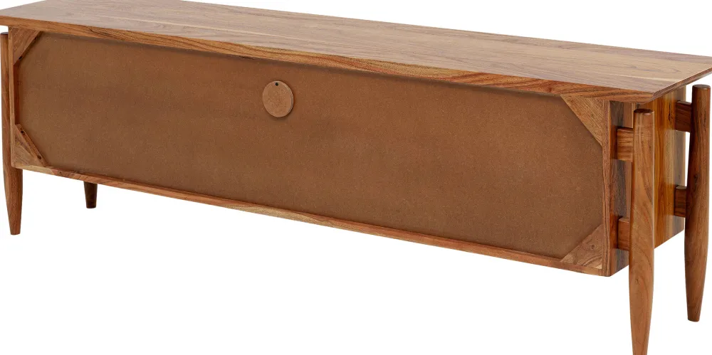 KARE Lowboard Denver 175x55cm Outlet