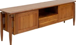 KARE Lowboard Denver 175x55cm Outlet