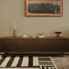 KARE Lowboard Divine 200x57cm Outlet