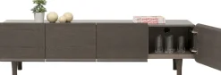KARE Lowboard Divine 200x57cm Outlet