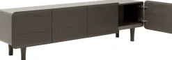 KARE Lowboard Divine 200x57cm Outlet