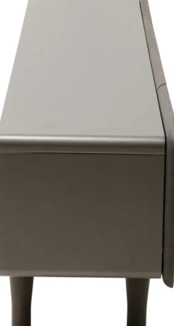 KARE Lowboard Divine 200x57cm Outlet