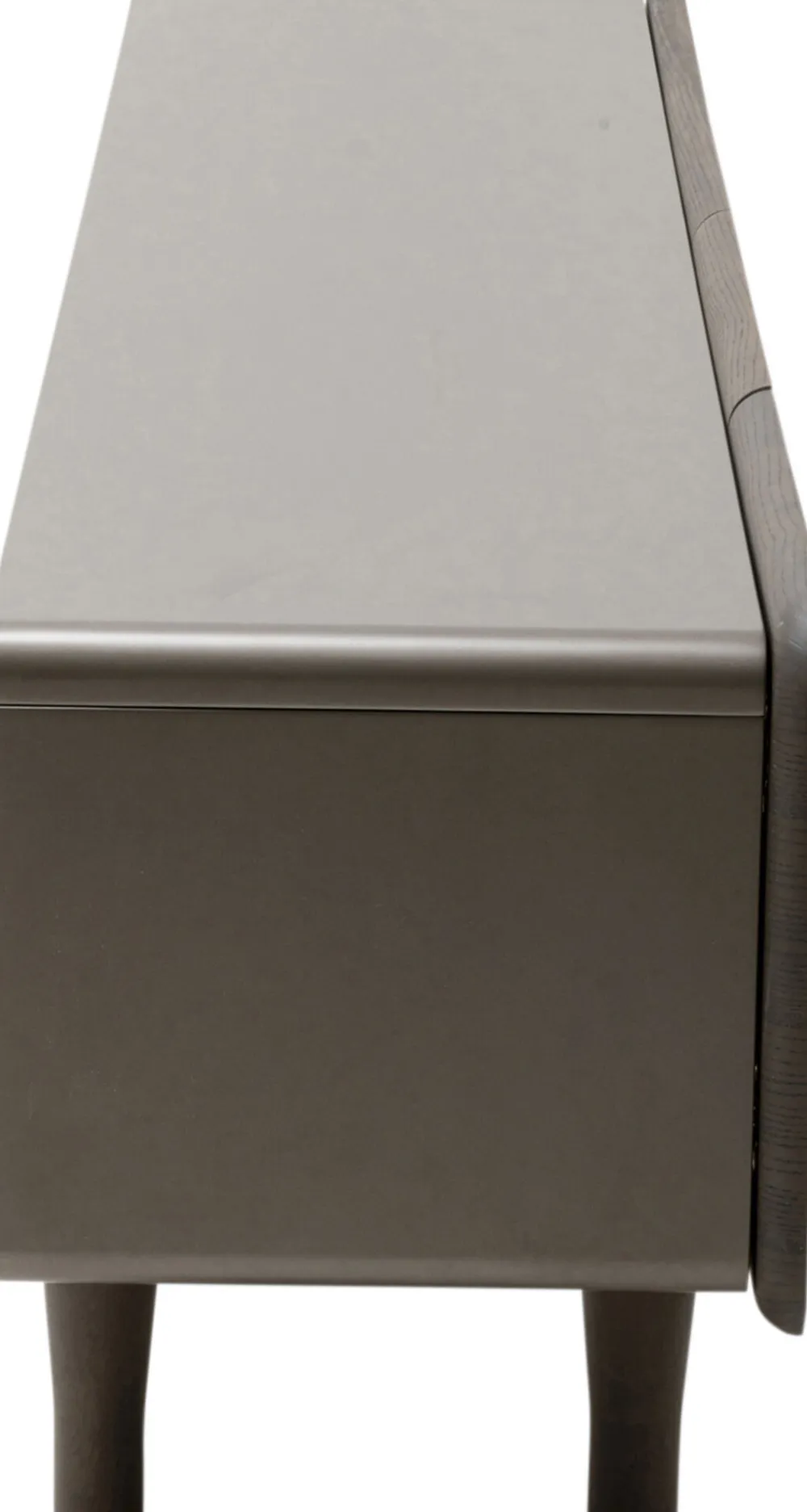 KARE Lowboard Divine 200x57cm Outlet