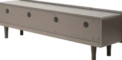 KARE Lowboard Divine 200x57cm Outlet