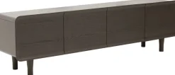 KARE Lowboard Divine 200x57cm Outlet