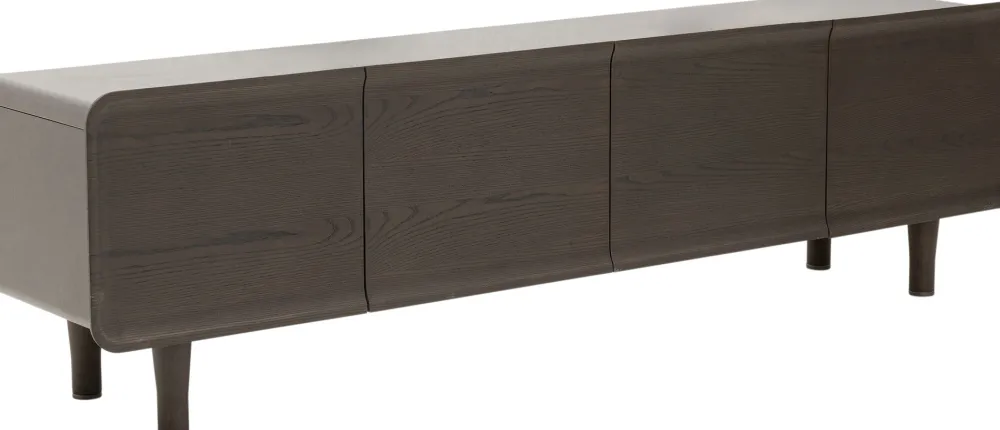 KARE Lowboard Divine 200x57cm Outlet