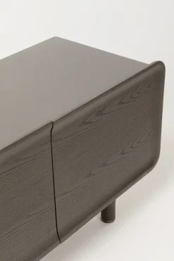 KARE Lowboard Divine 200x57cm Outlet