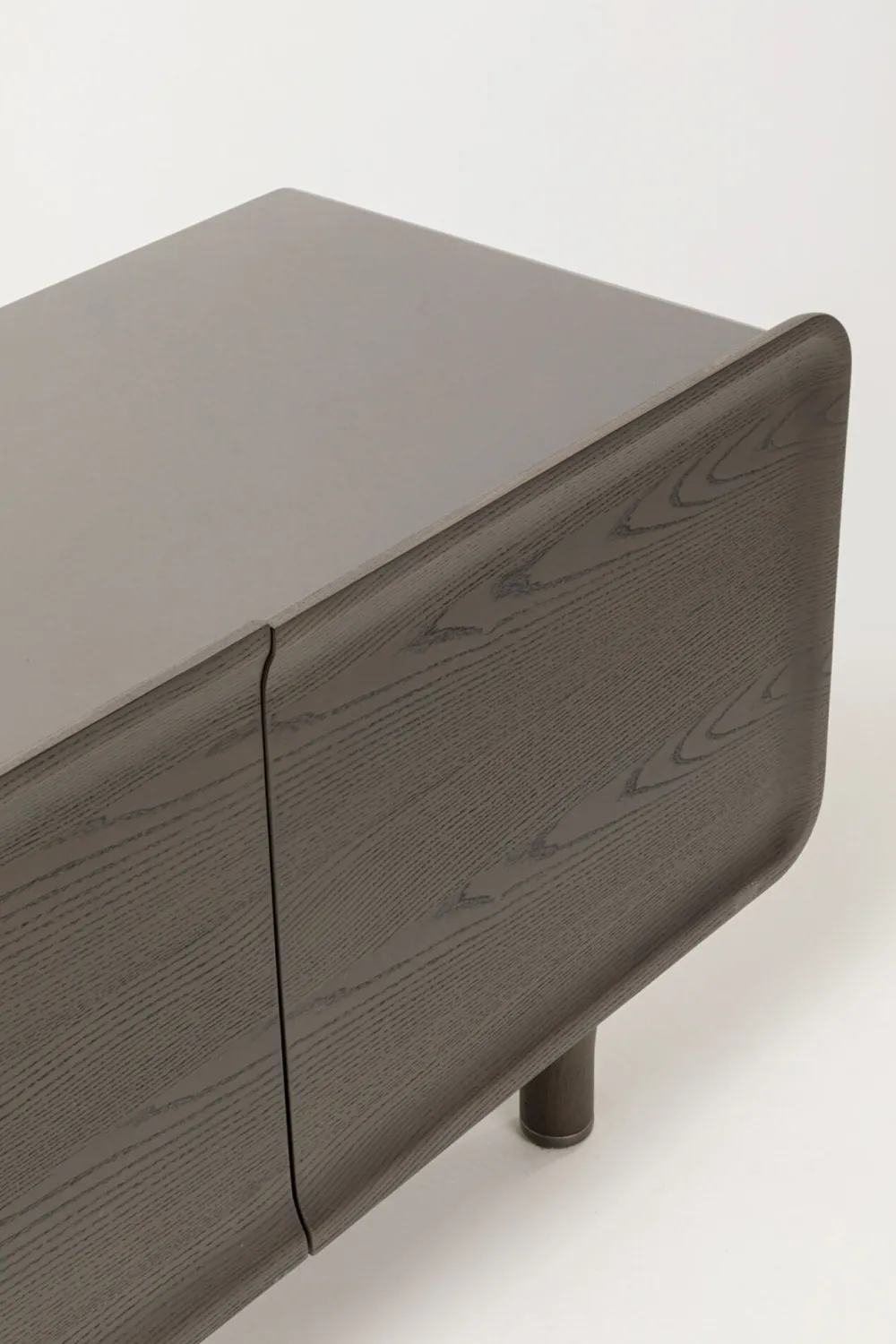 KARE Lowboard Divine 200x57cm Outlet