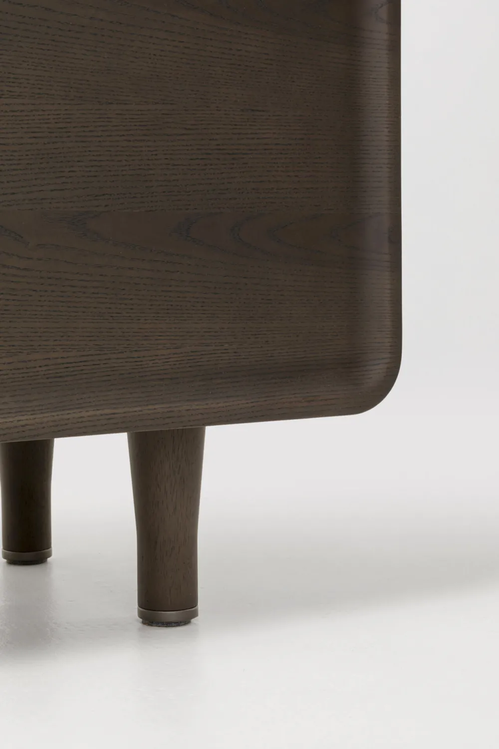 KARE Lowboard Divine 200x57cm Outlet