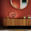 KARE Lowboard Giorgio 180x55cm Online