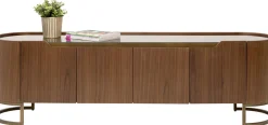 KARE Lowboard Giorgio 180x55cm Online