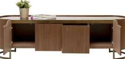 KARE Lowboard Giorgio 180x55cm Online