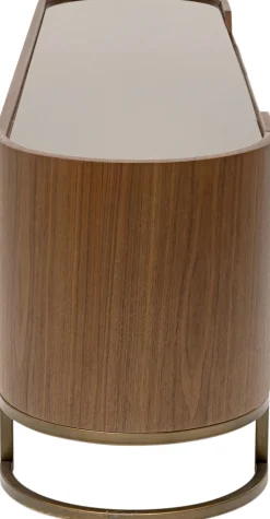 KARE Lowboard Giorgio 180x55cm Online