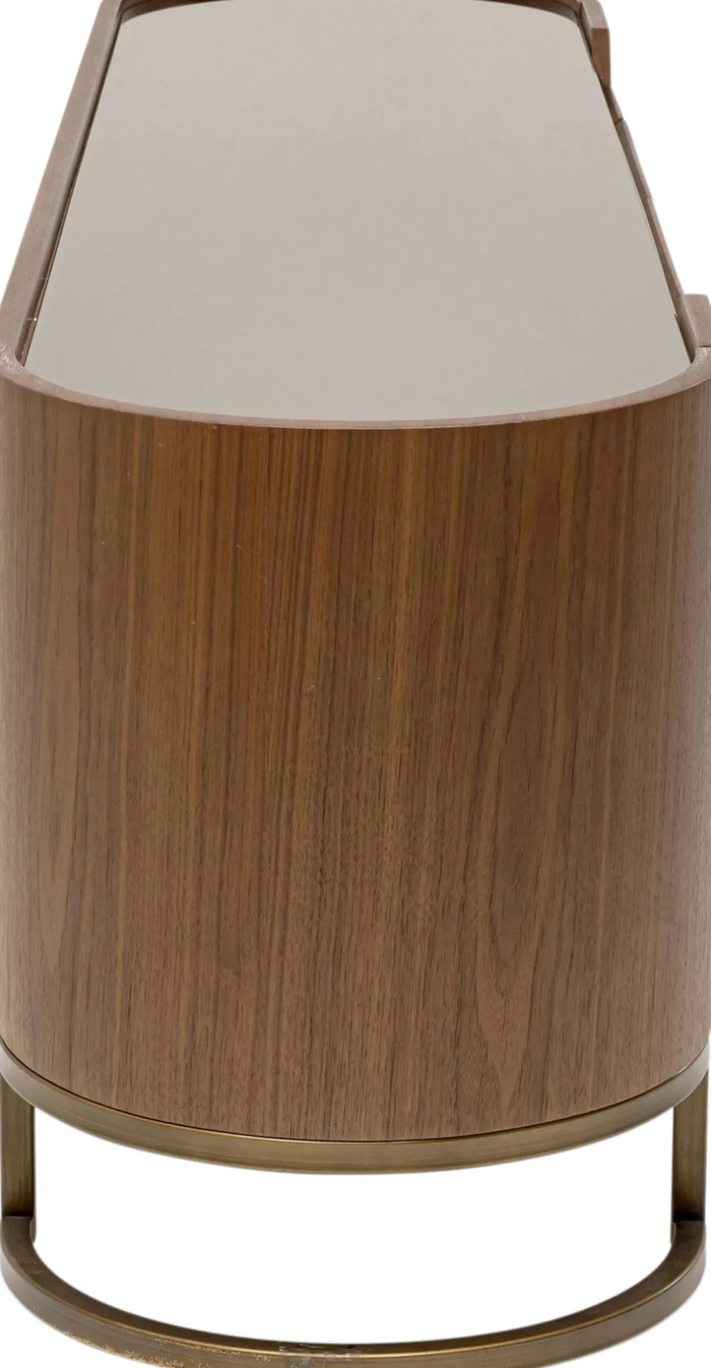 KARE Lowboard Giorgio 180x55cm Online