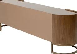 KARE Lowboard Giorgio 180x55cm Online