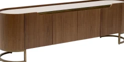 KARE Lowboard Giorgio 180x55cm Online