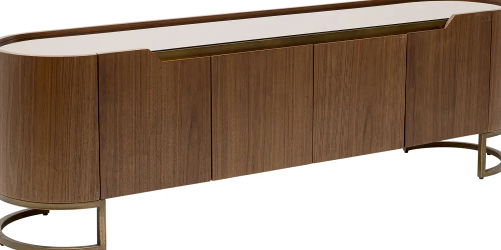 KARE Lowboard Giorgio 180x55cm Online