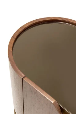 KARE Lowboard Giorgio 180x55cm Online