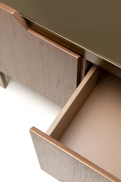KARE Lowboard Giorgio 180x55cm Online