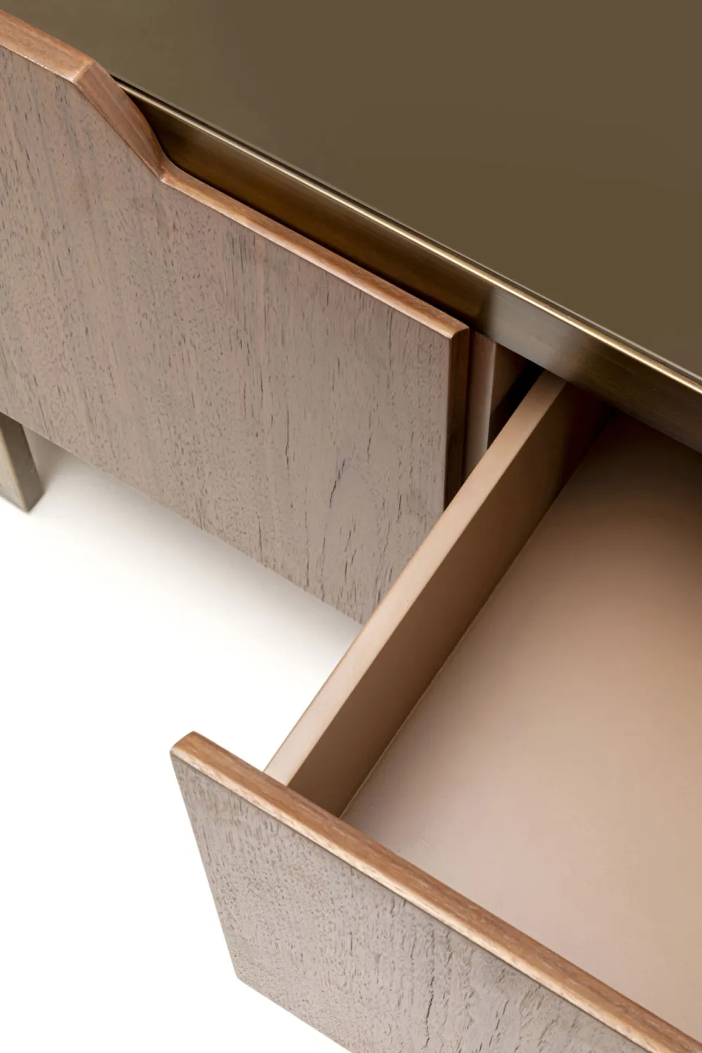 KARE Lowboard Giorgio 180x55cm Online