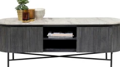 KARE Lowboard Glenn Outlet