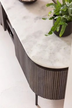 KARE Lowboard Glenn Outlet