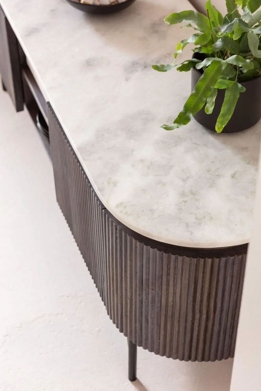 KARE Lowboard Glenn Outlet