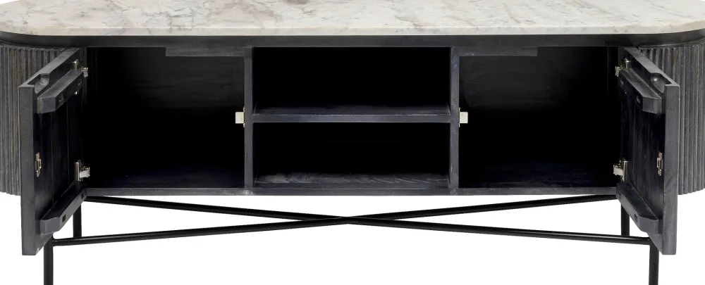 KARE Lowboard Glenn Outlet