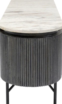 KARE Lowboard Glenn Outlet