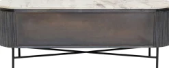 KARE Lowboard Glenn Outlet