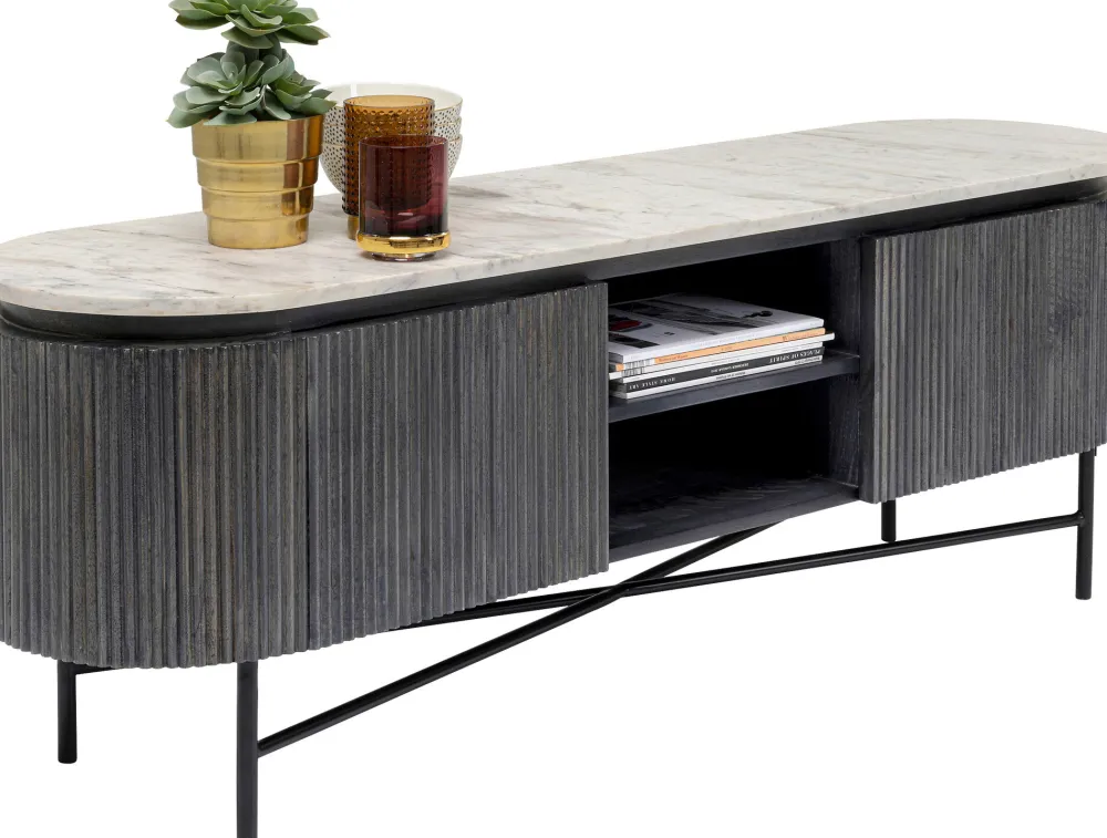KARE Lowboard Glenn Outlet