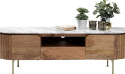 KARE Lowboard Grace 145x48cm Clearance