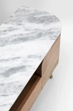 KARE Lowboard Grace 145x48cm Clearance