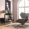 KARE Lowboard Milano 200x55cm Best