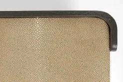 KARE Lowboard Milano 200x55cm Best