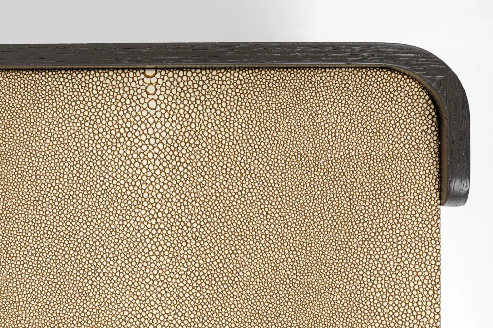 KARE Lowboard Milano 200x55cm Best