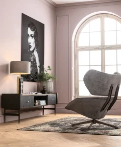 KARE Lowboard Milano 200x55cm Best