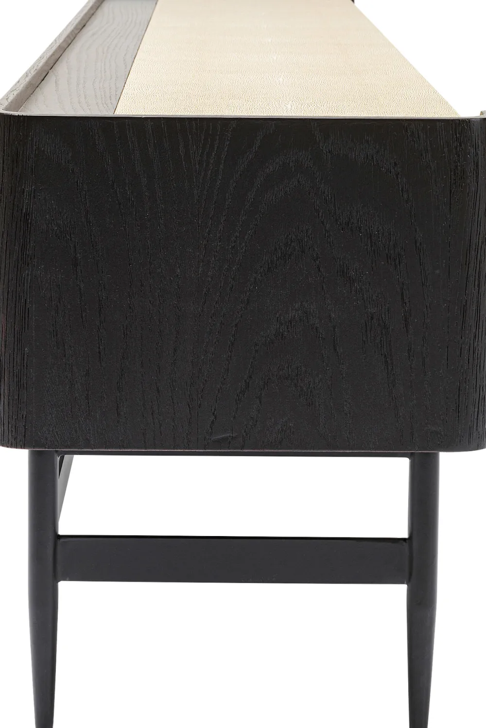 KARE Lowboard Milano 200x55cm Best