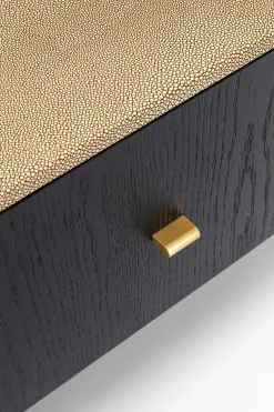 KARE Lowboard Milano 200x55cm Best