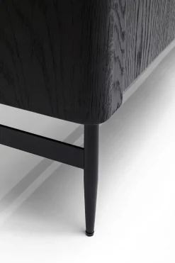KARE Lowboard Milano 200x55cm Best