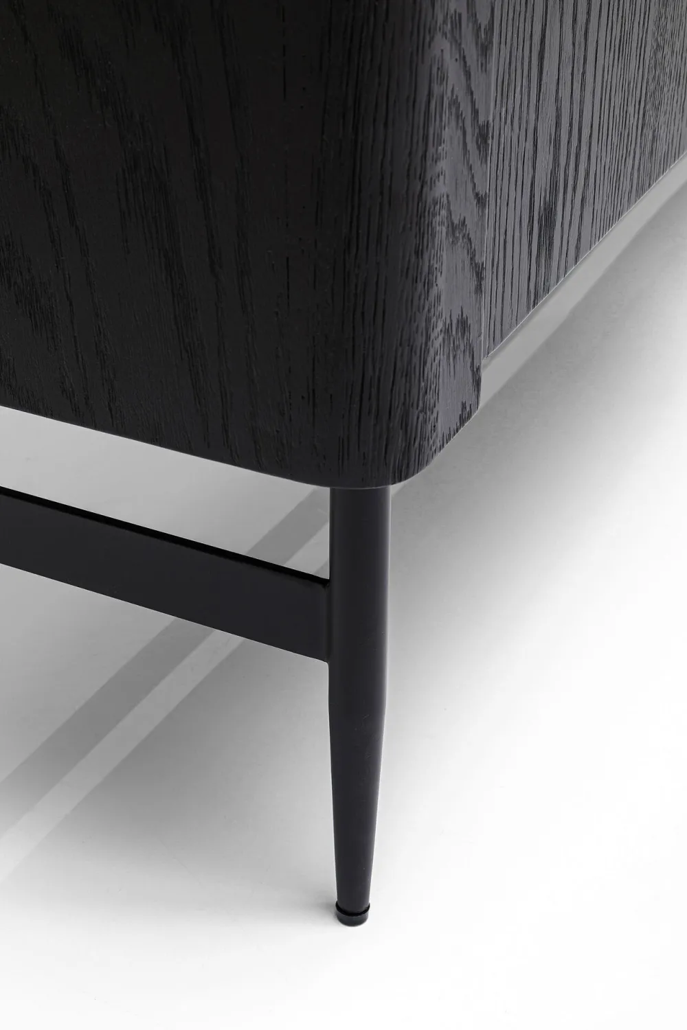 KARE Lowboard Milano 200x55cm Best