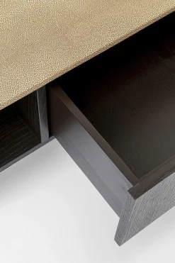 KARE Lowboard Milano 200x55cm Best