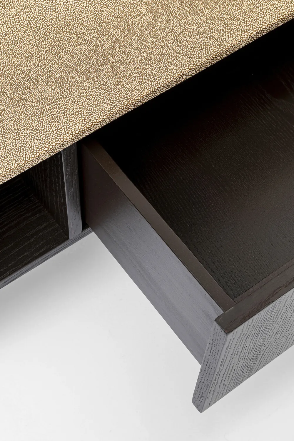 KARE Lowboard Milano 200x55cm Best