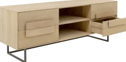 KARE Lowboard Mulino 135x50cm Clearance