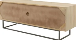 KARE Lowboard Mulino 135x50cm Clearance