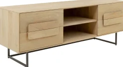 KARE Lowboard Mulino 135x50cm Clearance
