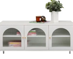 KARE Lowboard Naxos 120x60cm Discount